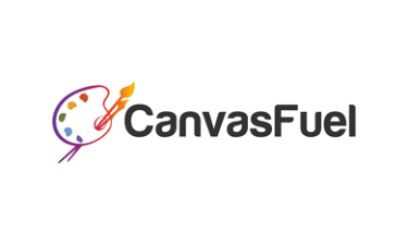 CanvasFuel.com